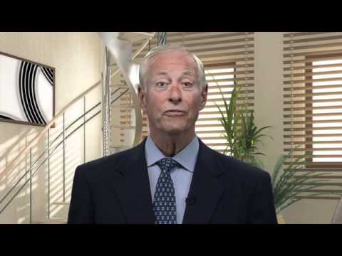Billede tilhørende: Brian Tracy: 11 tips til at øge din produktivitet