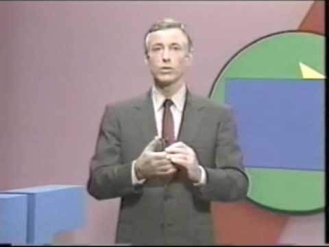 Billede tilhørende: Brian Tracy: Time Management - del 6
