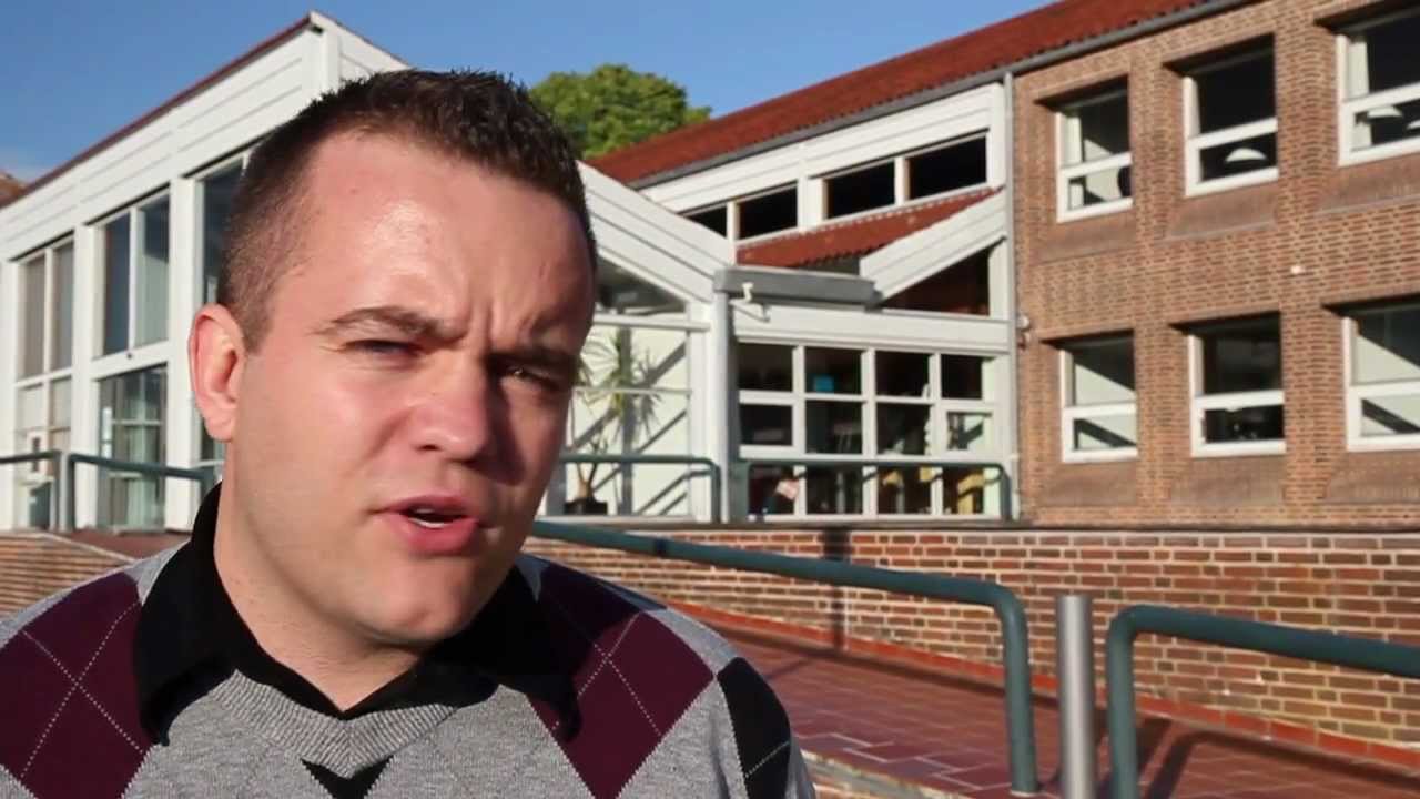 Billede tilhørende: Lars Grove Mortensen: Sådan fungerer søgeoptimering