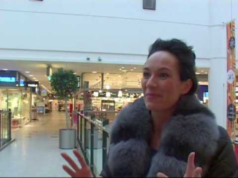Billede tilhørende: Rina Hansen: Kunden sammensætter egne produkter