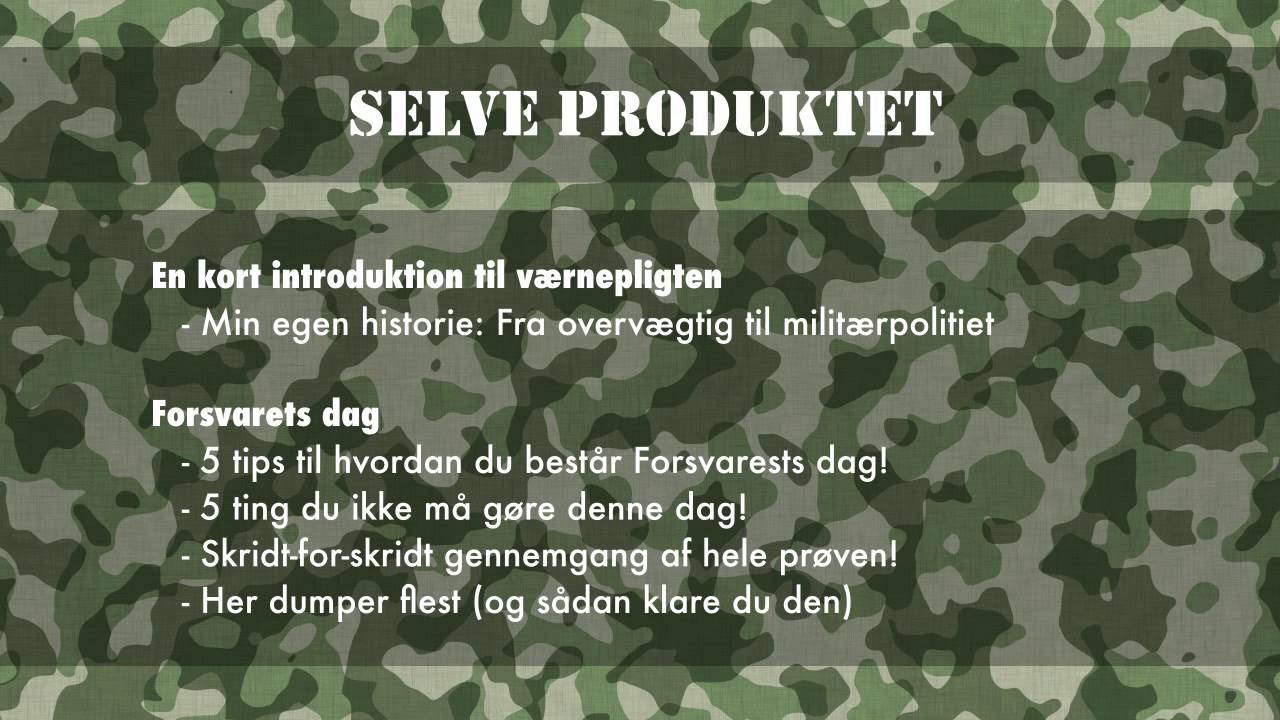 Billede tilhørende: Tue Lindblad: Sådan skriver du en e-bog