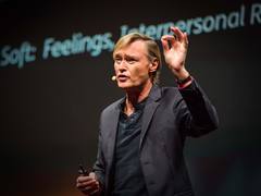 Billede tilhørende: Yves Morieux: Seks metoder til at arbejde simpelt